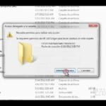 Cómo eliminar documentos de mi laptop