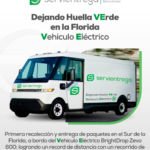 Cómo enviar documentos desde Costa Rica a USA: Guía completa
