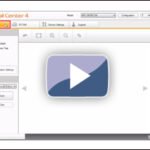 Cómo escanear y enviar documentos por correo electrónico