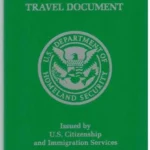 Cómo obtener un documento de viaje de refugiado: una guía completa