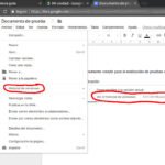 Cómo recuperar una versión anterior de un documento: consejos y trucos para hacerlo fácilmente