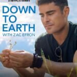 Con los pies en la tierra: Un documental que te conectará con la naturaleza