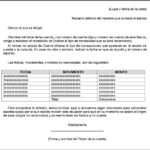 ¿Con qué documento puedo realizar un pedido o reclamo?