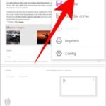 Con qué puedo leer y editar un documento PDF