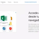 Descubra cómo utilizar el aplicativo Documentos y su utilidad