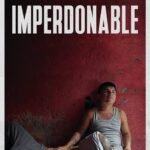 Descubre dónde puedes ver el documental imperdonable