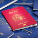 Documentos necesarios para viajar a República Dominicana
