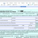 Dónde enviar tus documentos al IRS: Guía completa
