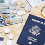El documento esencial para viajar a otro país: el input que necesitas