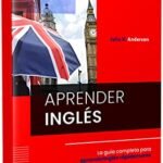 El documento vivo en inglés: una guía completa para mantenerlo actualizado