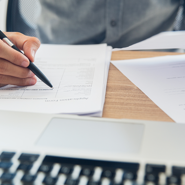 La importancia de categorizar, escalar, traducir y documentar correctamente los casos mal manejados