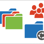 La importancia de utilizar una aplicación para documentos compartidos