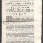 La urgencia de Lara en la revisión de estos documentos legales