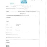 Por favor, madame los documentos en inglés: una guía para la traducción y comprensión