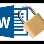 Por qué no puedo guardar un documento en Word: soluciones y consejos