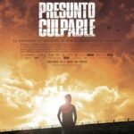 Presunto culpable documental: Descubre de qué trata esta impactante historia