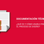 Qué es la importancia de la documentación técnica